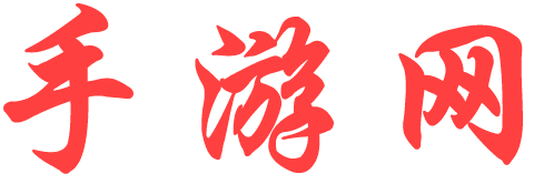 尚志市娱乐网